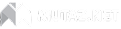 mutaz programs
